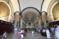 http://image5.hanatour.com/CMS/2011/08/23/20110823000392_t.jpg