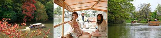 http://image5.hanatour.com/CMS/2013/11/28/20131128000546_0.jpg
