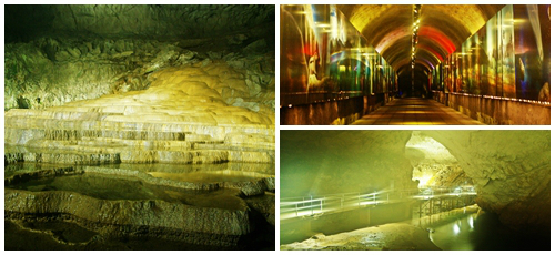http://image5.hanatour.com/CMS/2014/02/09/20140209000007_0.jpg