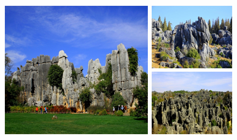 http://image5.hanatour.com/CMS/2014/06/18/20140618000214_t.jpg