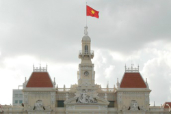 http://image5.hanatour.com/CMS/2016/02/11/20160211000086_t.jpg