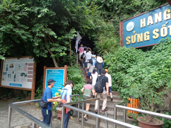 http://image5.hanatour.com/CMS/2017/01/24/20170124002410_t.jpg