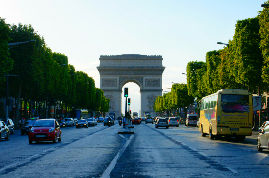 http://image5.hanatour.com/cms/2014/09/07/20140907000009_0.jpg