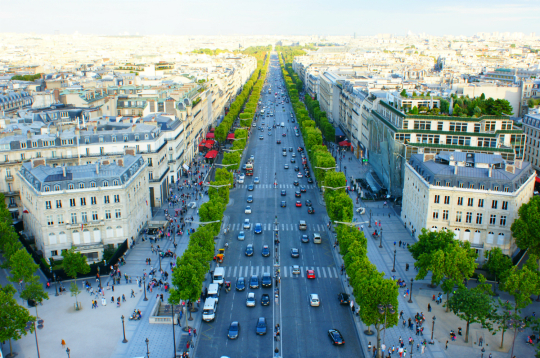 http://image5.hanatour.com/cms/2014/09/30/20140930000366_0.jpg
