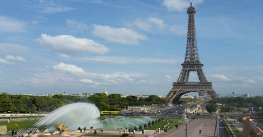http://image5.hanatour.com/cms/2015/11/13/20151113000062_0.jpg