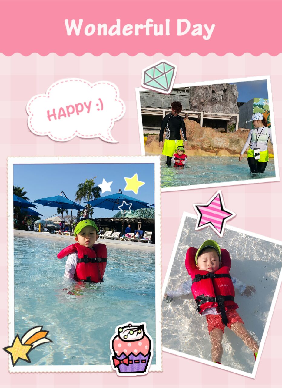 IMG_20150322_2.jpeg