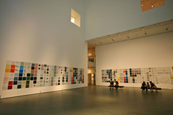 (8)moma12